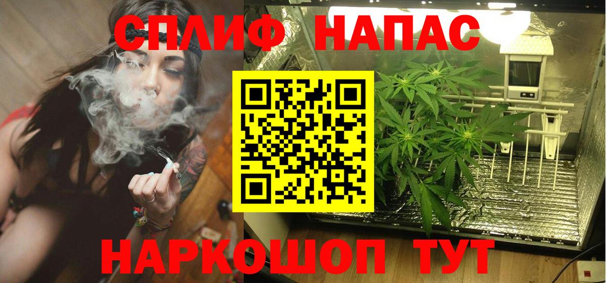 Марихуана White Widow Нижний Тагил